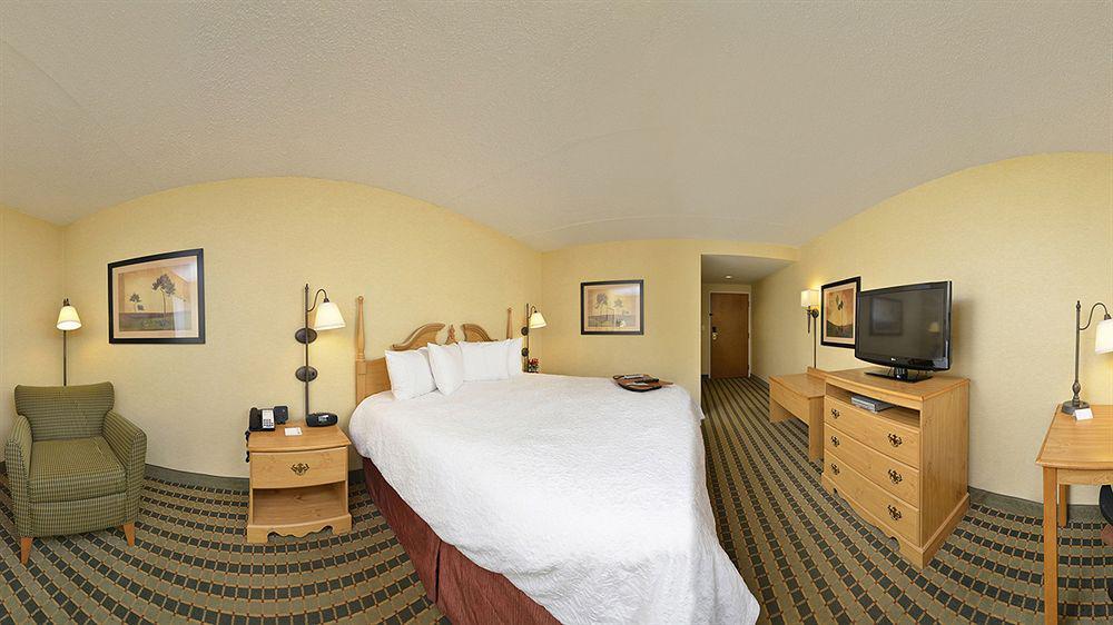 Holiday Inn Express Olean By Ihg Экстерьер фото