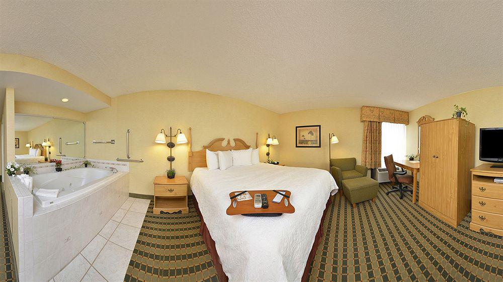 Holiday Inn Express Olean By Ihg Экстерьер фото