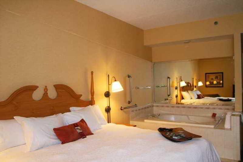 Holiday Inn Express Olean By Ihg Экстерьер фото