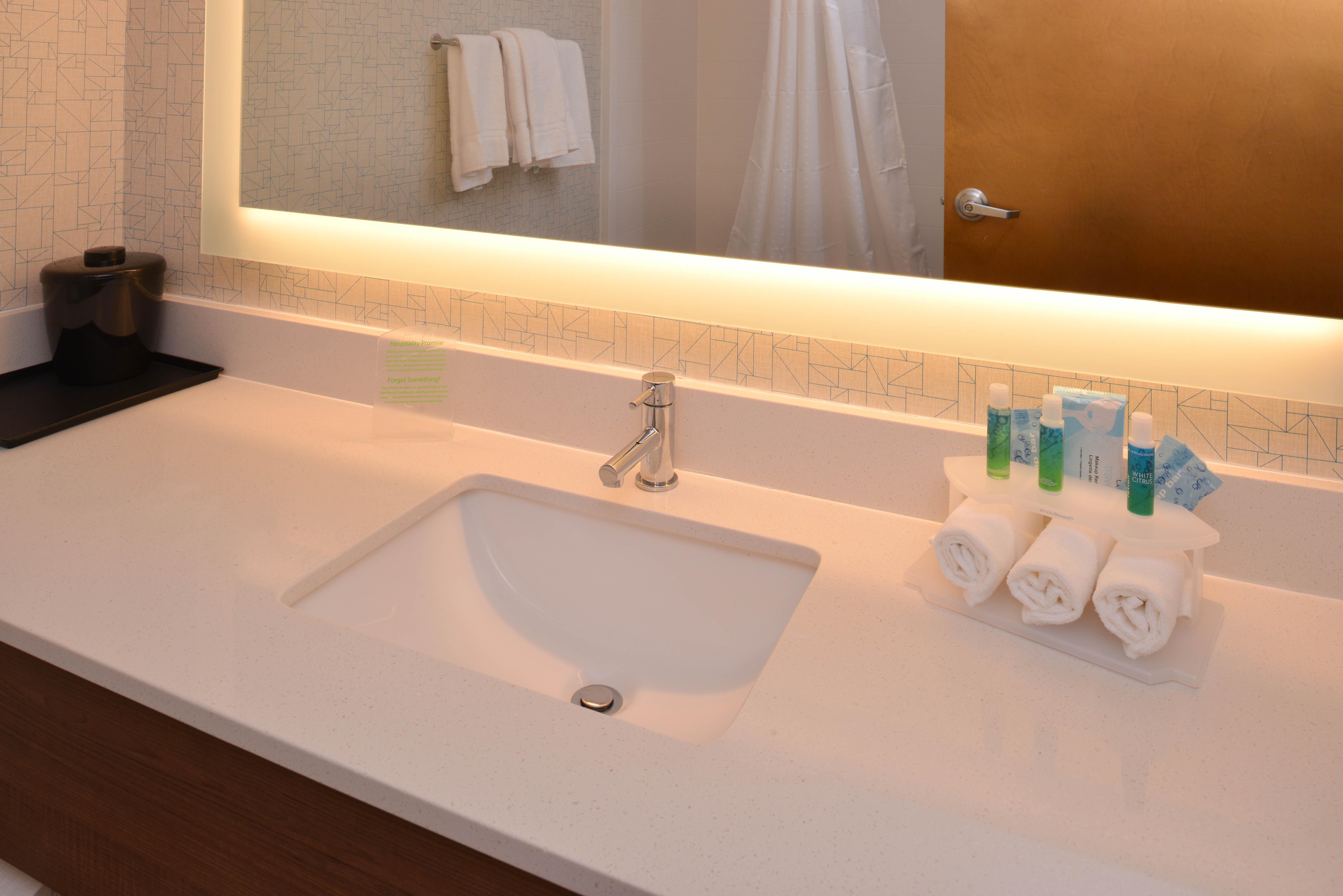 Holiday Inn Express Olean By Ihg Экстерьер фото