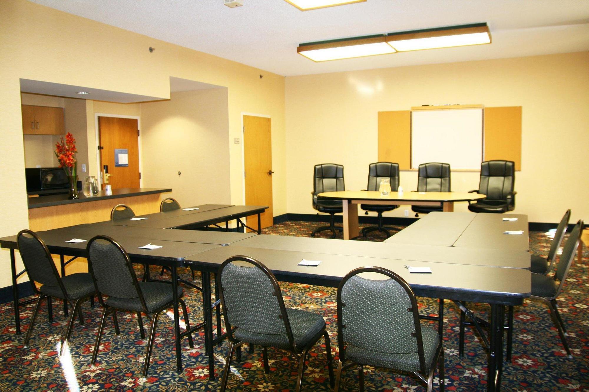 Holiday Inn Express Olean By Ihg Экстерьер фото